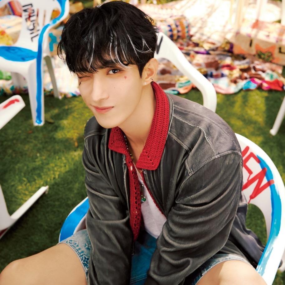 [@dkistwoteen] 對帳表單