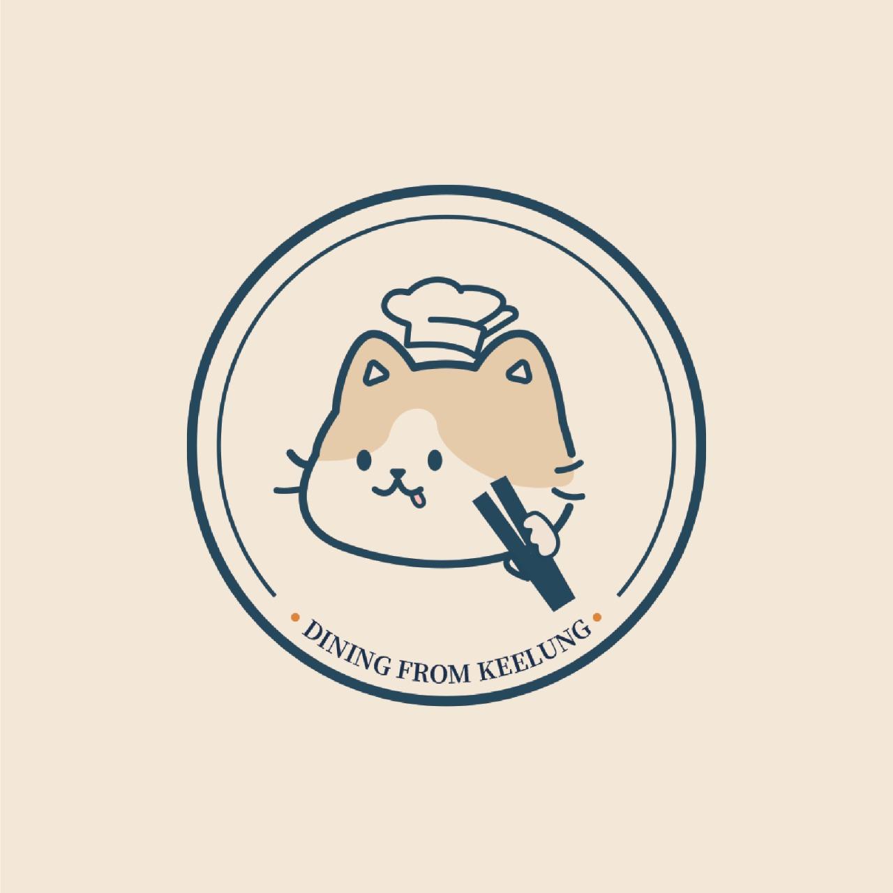 基隆客折扣優惠按這邊 ｜GOOGLE 商家檔案