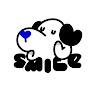 SMILE_PHOTO.STICKER
