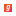 Orgasm Express | Gaana