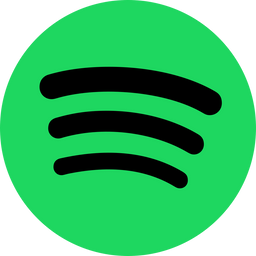 最新Podcast on Spotify