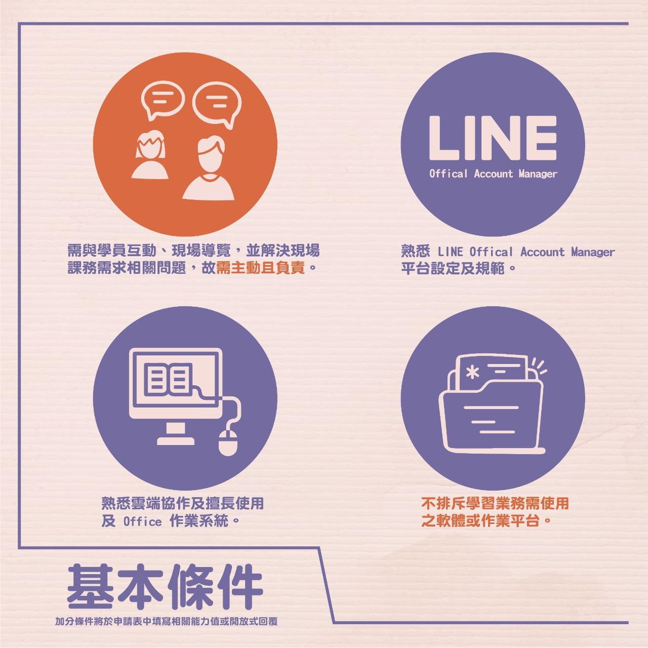 MU GIANT 木匠道｜專業細木工作場 人才招募