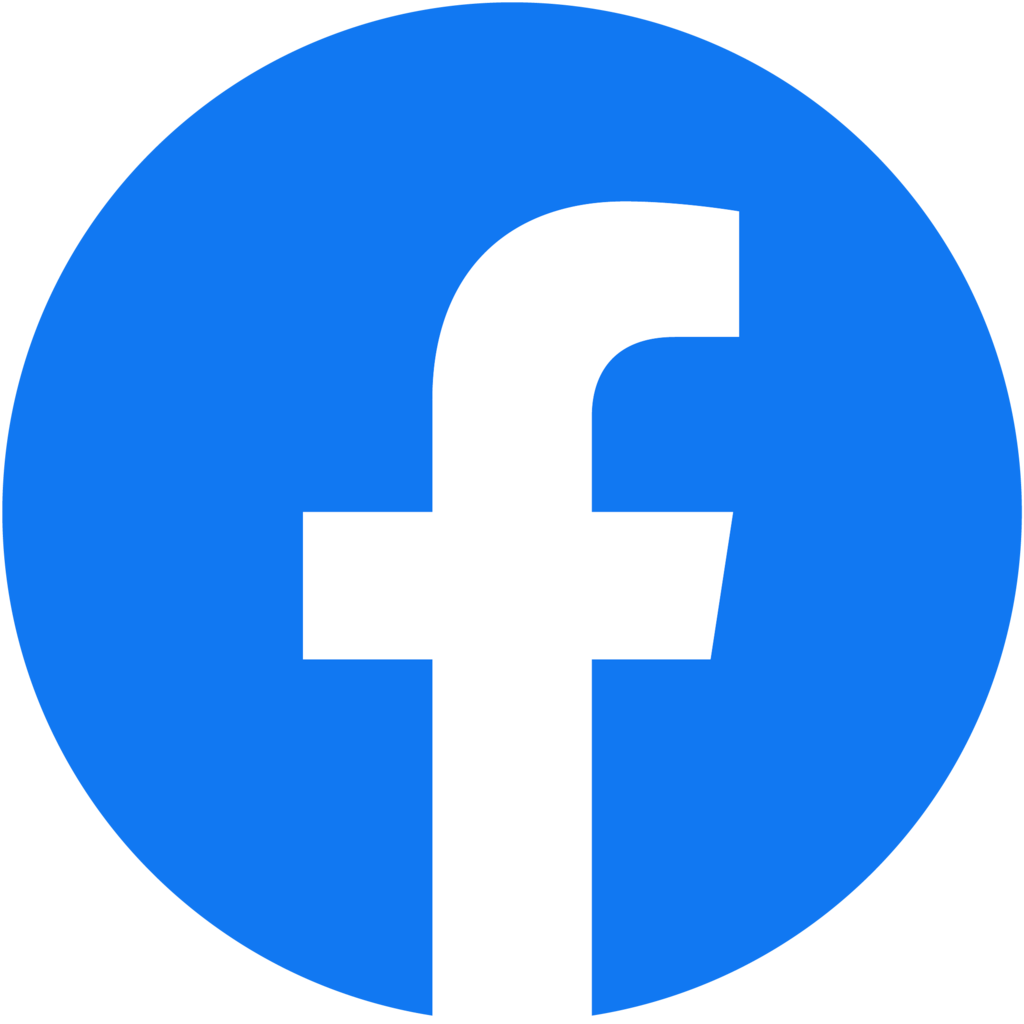 投幣雞 Facebook