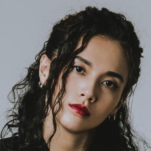 小事製作 Lin Su Lien — Vice director