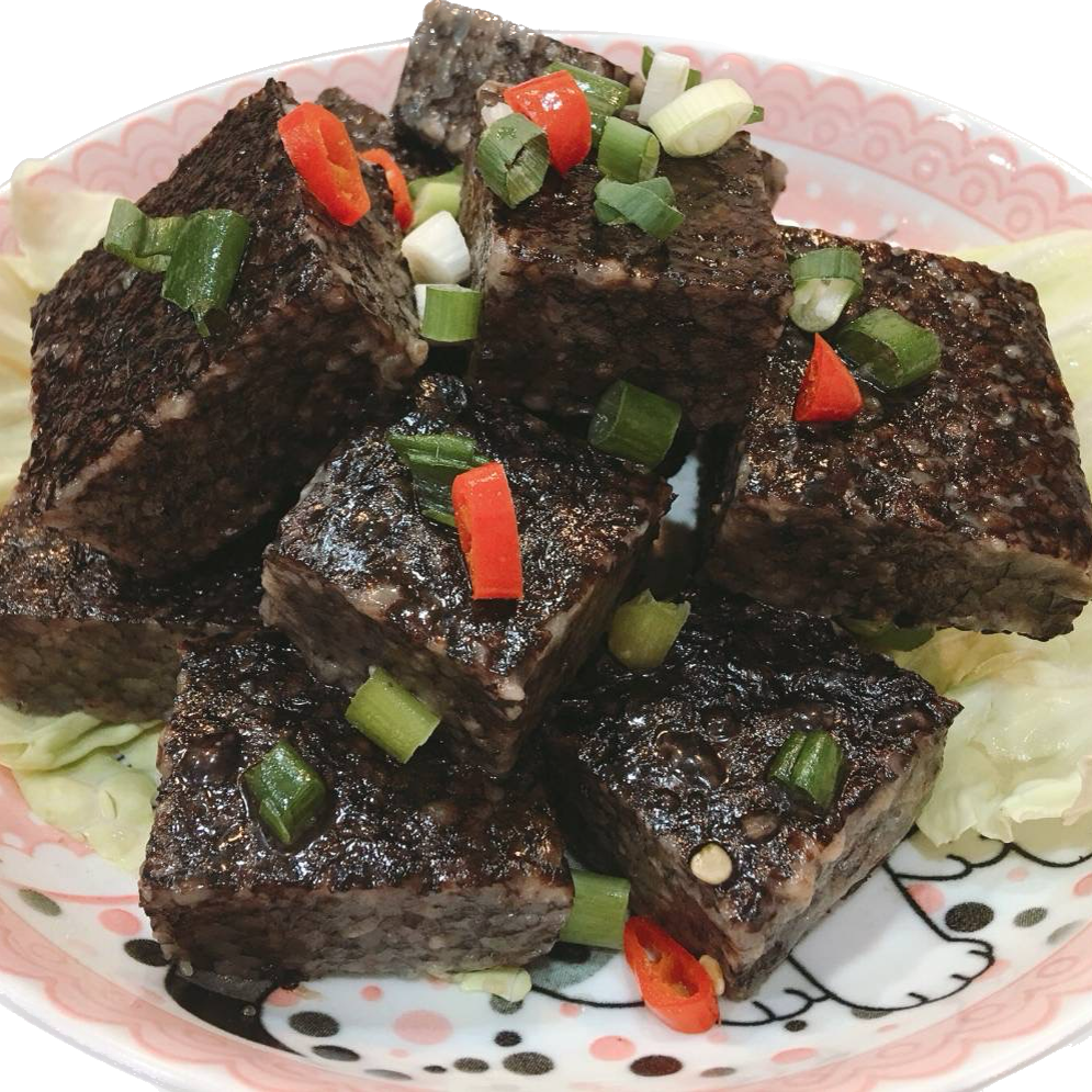 立吉鵝肉 招牌明星商品