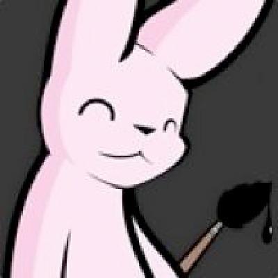 Yrac｜鴉｜ヤク yrac  yracfest inkbunny