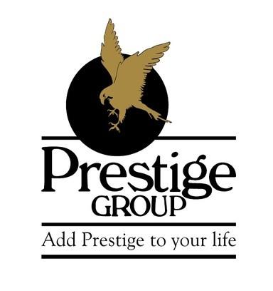 Prestige Clairemont