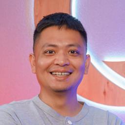 凝聚運動顧問｜結構調整 × 訓練中心 凝聚 × 萬能小編｜樹峯 Biung