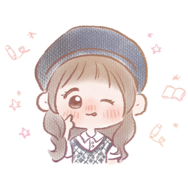 語風 Yuphooon