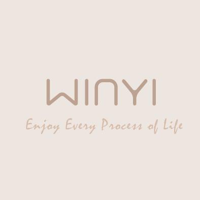 WINYI