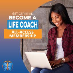 Engelfeder Academy Transformation Academy Membership