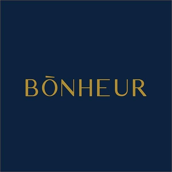 @bonheur.ksa