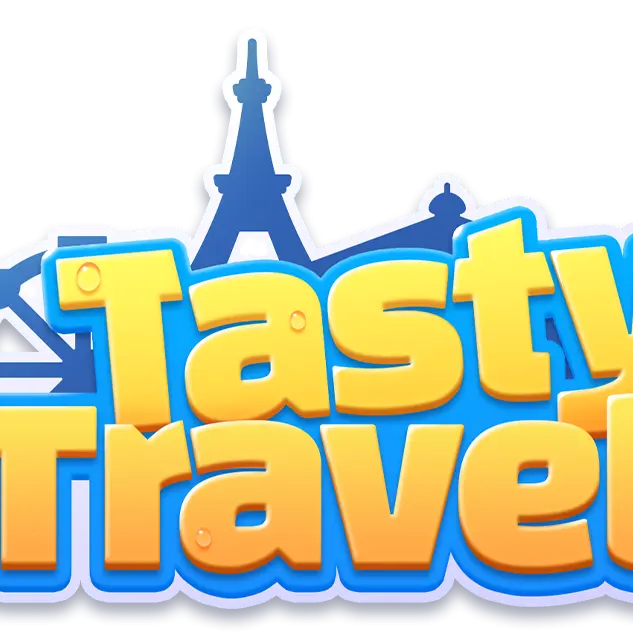 [Energy multiplier] GET FREE Tasty Travels Energy, Coins, Gems GENERATOR TOOL