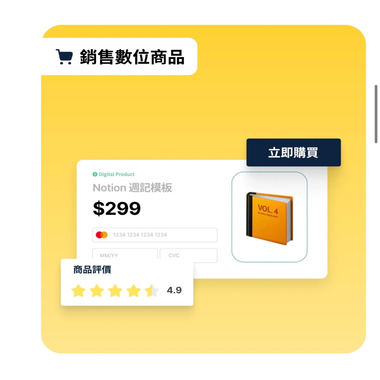 房叔 | Uncle House | 房仲自媒體短影音教學｜海外置產投資 #房仲 #自媒體 #短影音 #個人品牌 #房叔符星#房仲行銷 #房仲自媒體 #房仲短影音 #房仲品牌經營 #房仲試錯成本 #房仲自媒體經營 #房仲短影音教學 #房仲品牌塑造 #房仲行銷懶人包 #房仲自媒體心法 #房仲影片曝光 #房仲自媒體策略 #房仲行銷思維 #房仲品牌養成