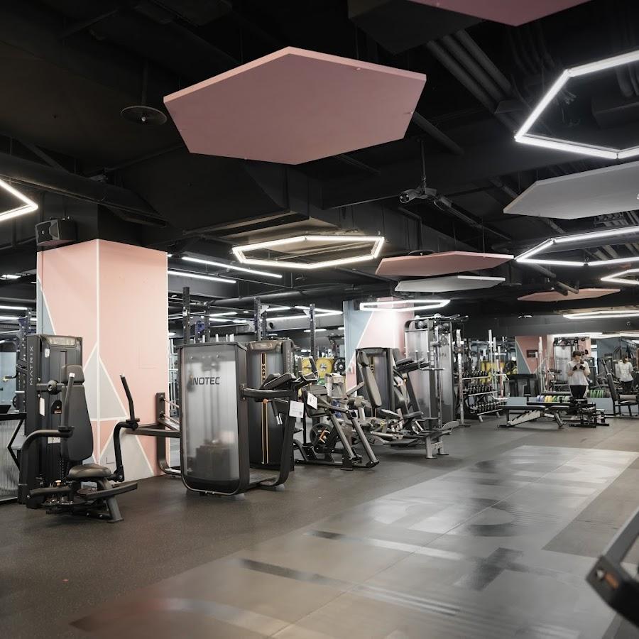 台北｜信義松仁館