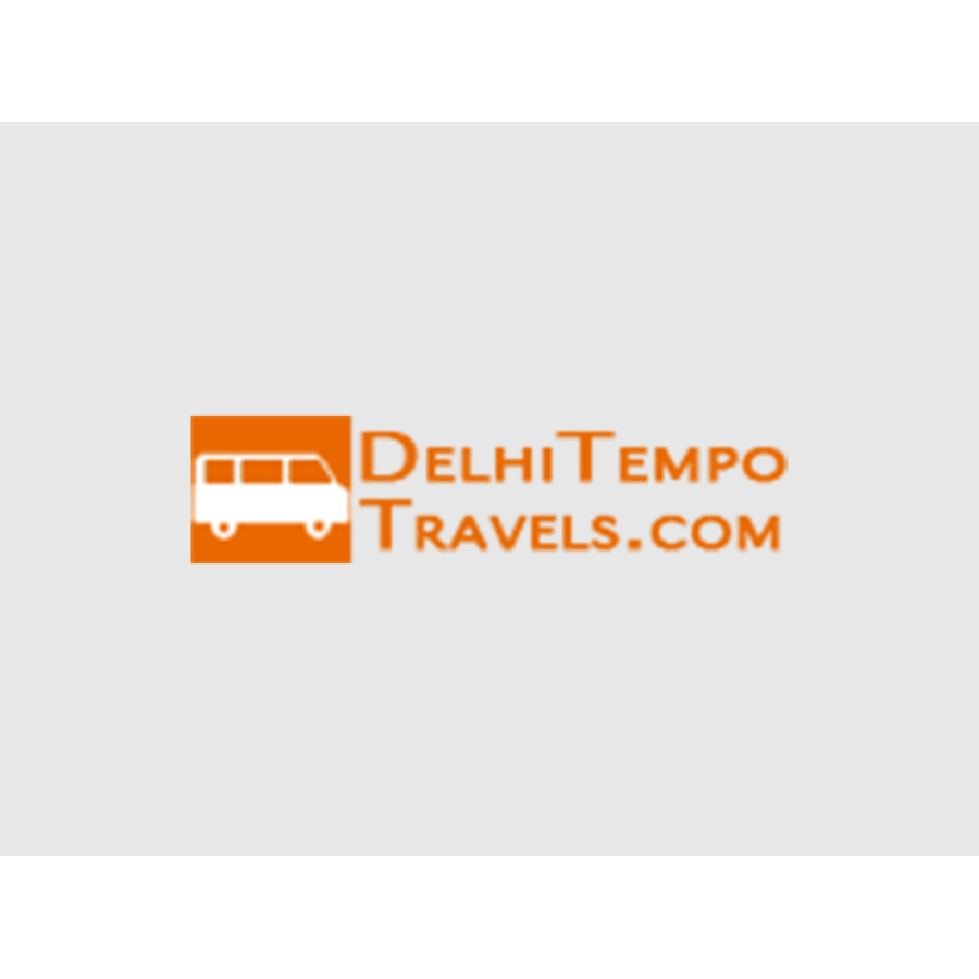delhitempotravels