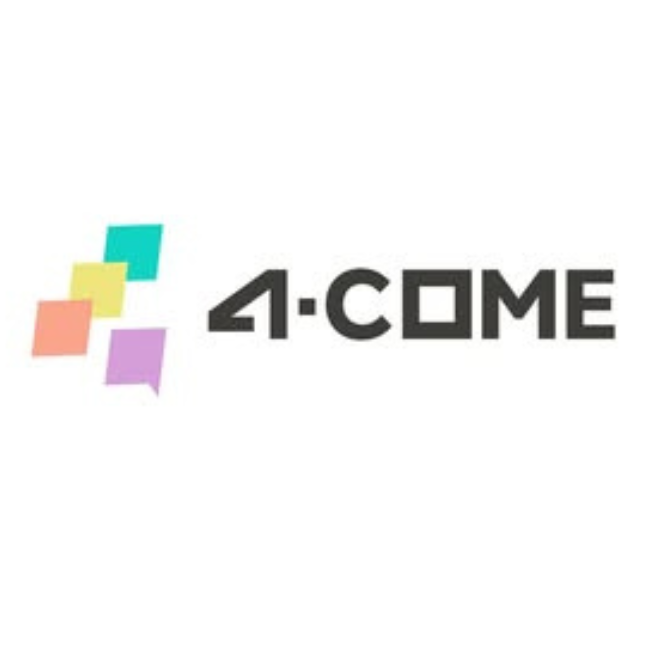 用久體適能 Yǒng gù ▍運動機能輕跑襪 4COME