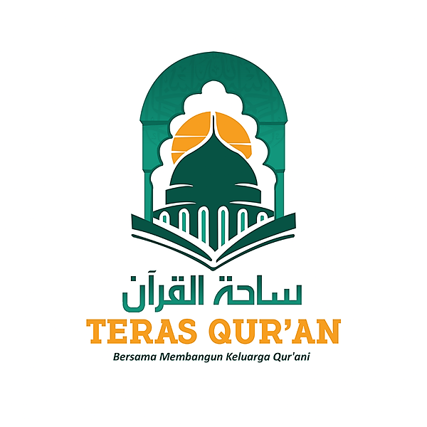 AKADEMI TERAS QURAN