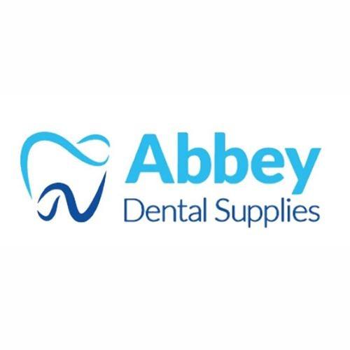 Abbey Dental Supplies
