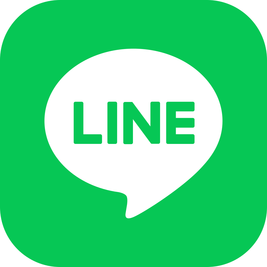 加入課程官方LINE🔔