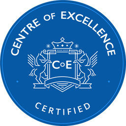 Engelfeder Academy Center of Excellence