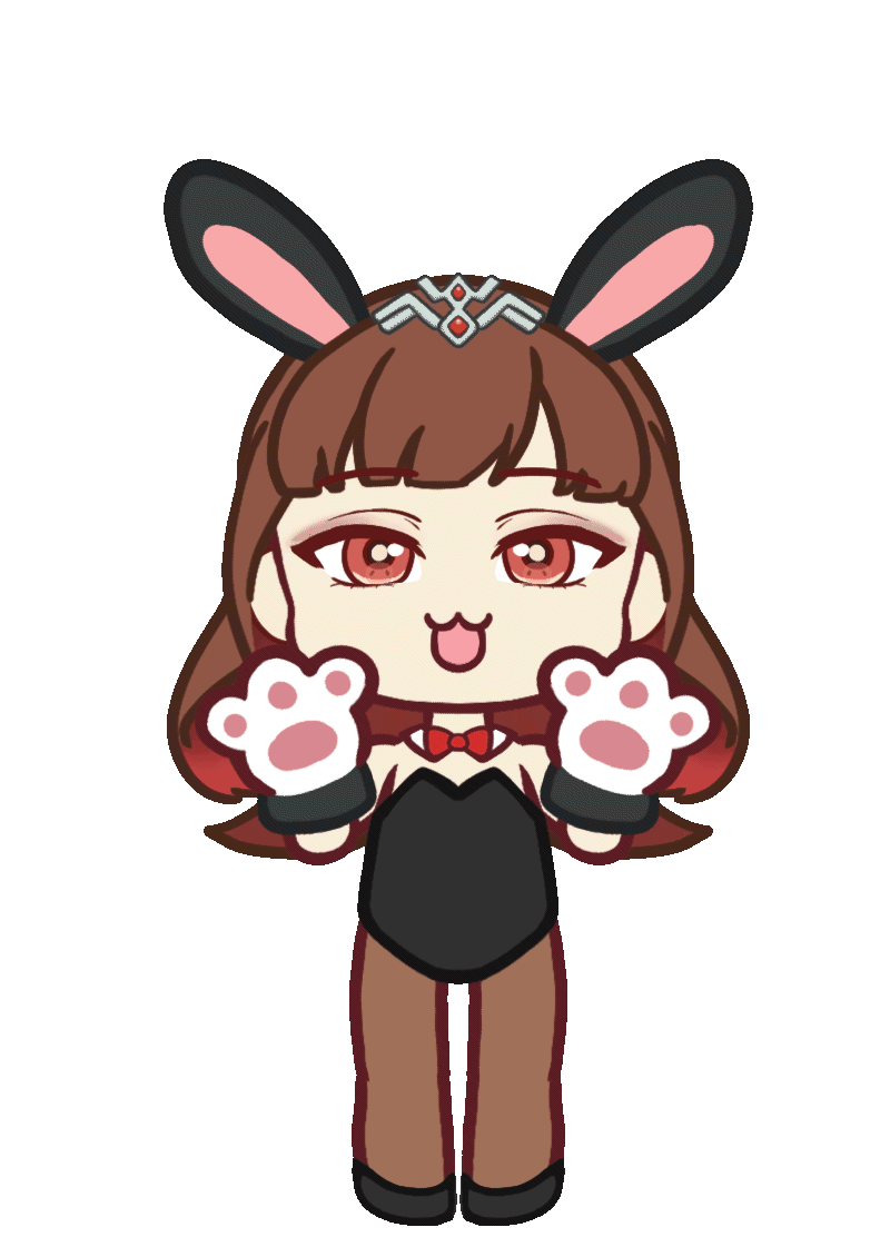 宅宅軍團長 軍團長有問題