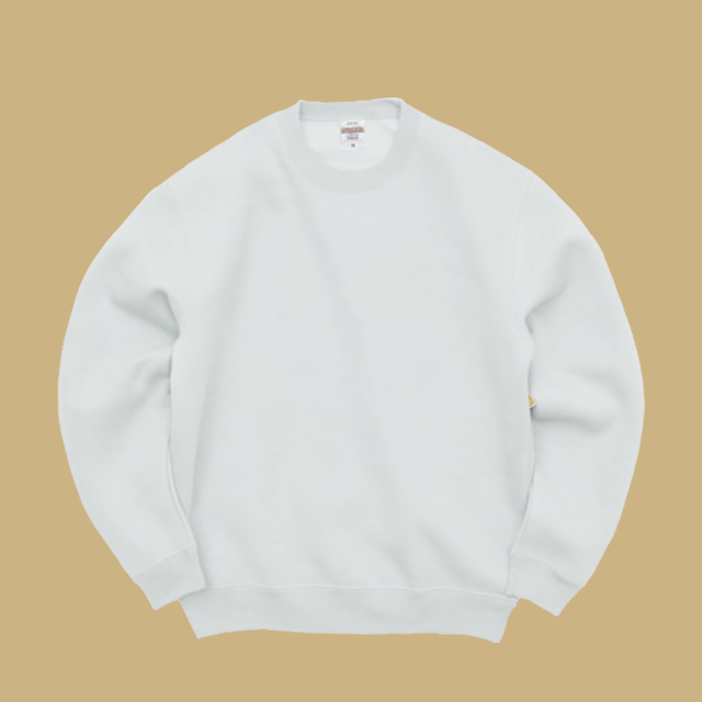 禾文堂 客製服飾工作室 禾文堂 供應品項