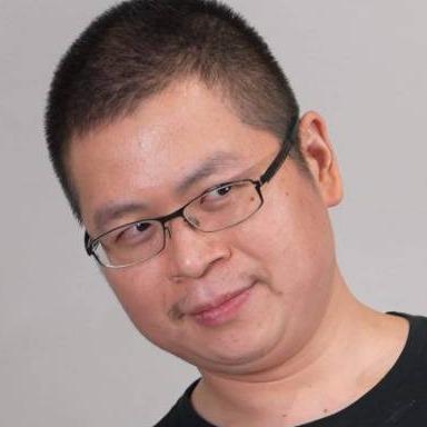 李君暉（Chun-hui Lee）