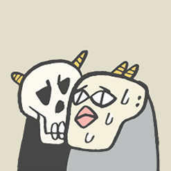 鐵雄 KENO 復古電玩派對