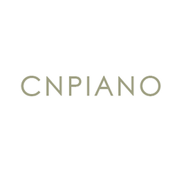 愛聊投資的 Randy CNPIANO 佳能的音樂事業