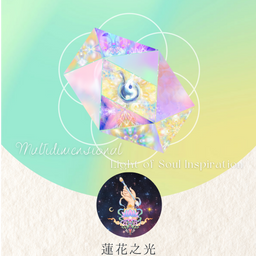光圖訂製✨