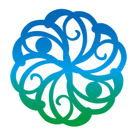 【碩士在職專班】特色說明與介紹