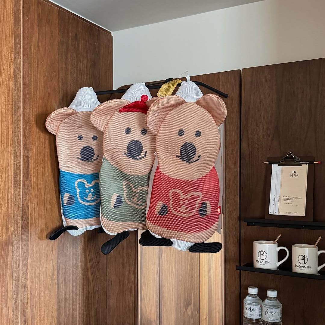 ⁺◟ 歡迎成為小Light打 ⁺◟♡²