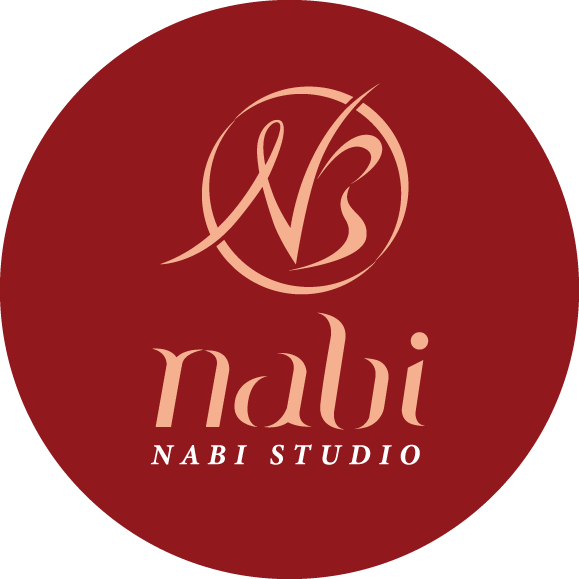 nabistudio_official