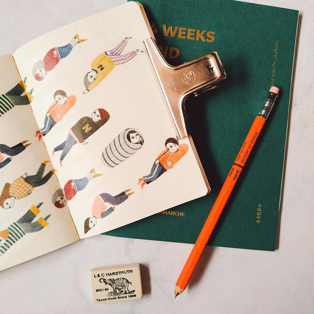 鳥控 birdcone pinkoi