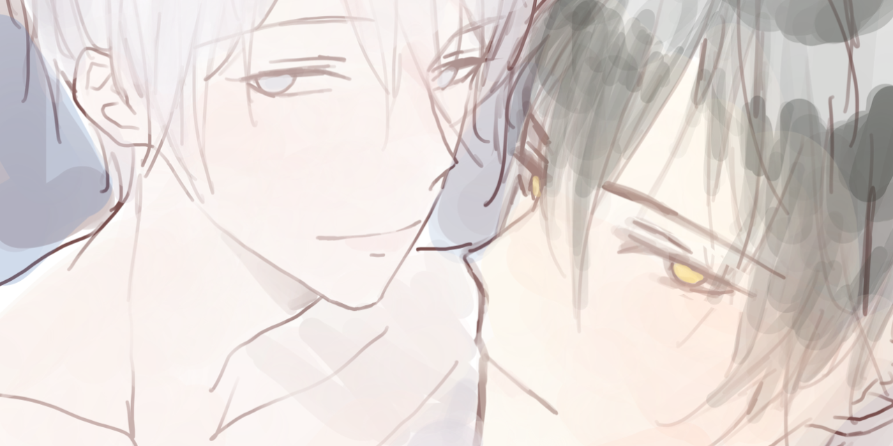 台灣藍鵲 Magpijuana WWP音樂作品/ PV繪製中