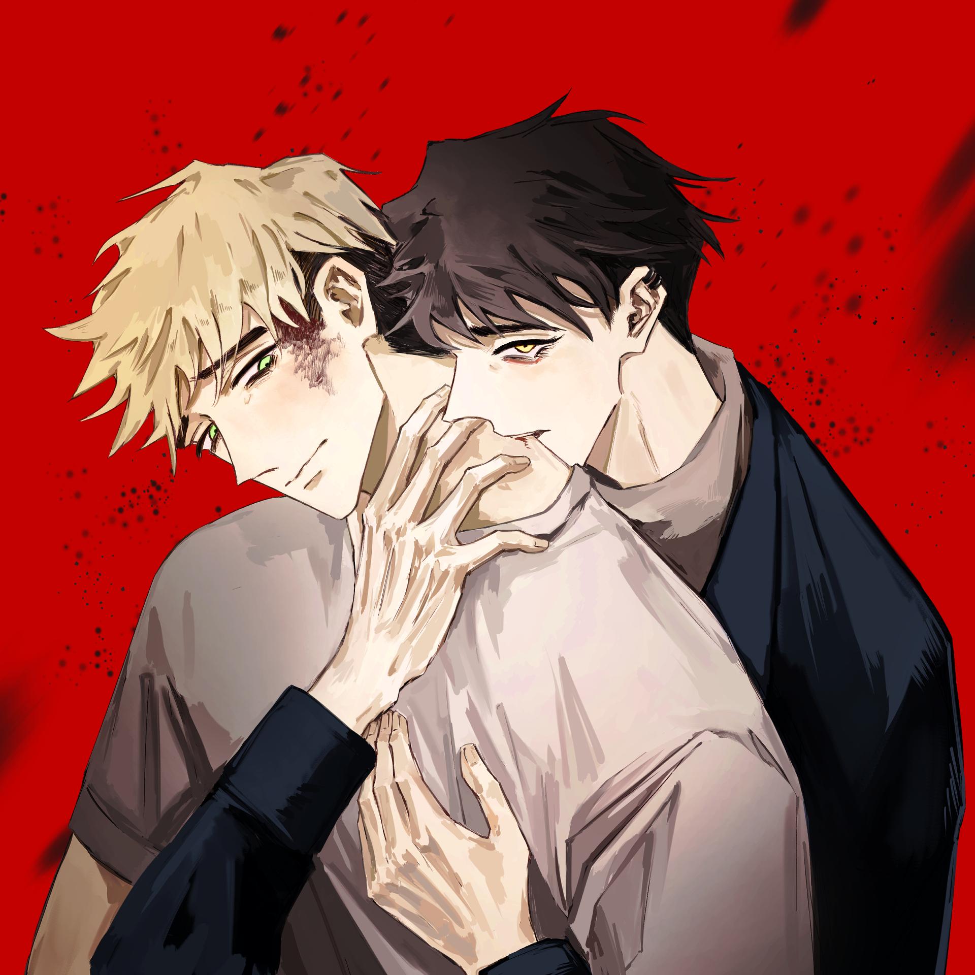 TiTiNu剔 重點不在闖關