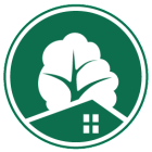 超越遊戲 Beyond Playmaking 森林城市協會 | 保護樹木 | 林蔭街道  | 森林公園 | 樹海校園 | 守護森林