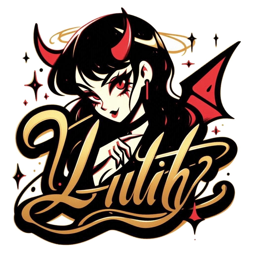 Lilith's Hub 莉莉絲中轉站