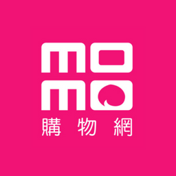 Licomumu力口木木 去他的互相傷害: 致那些那些為我好 但一點都不好的人間關係 │ Momo購物網