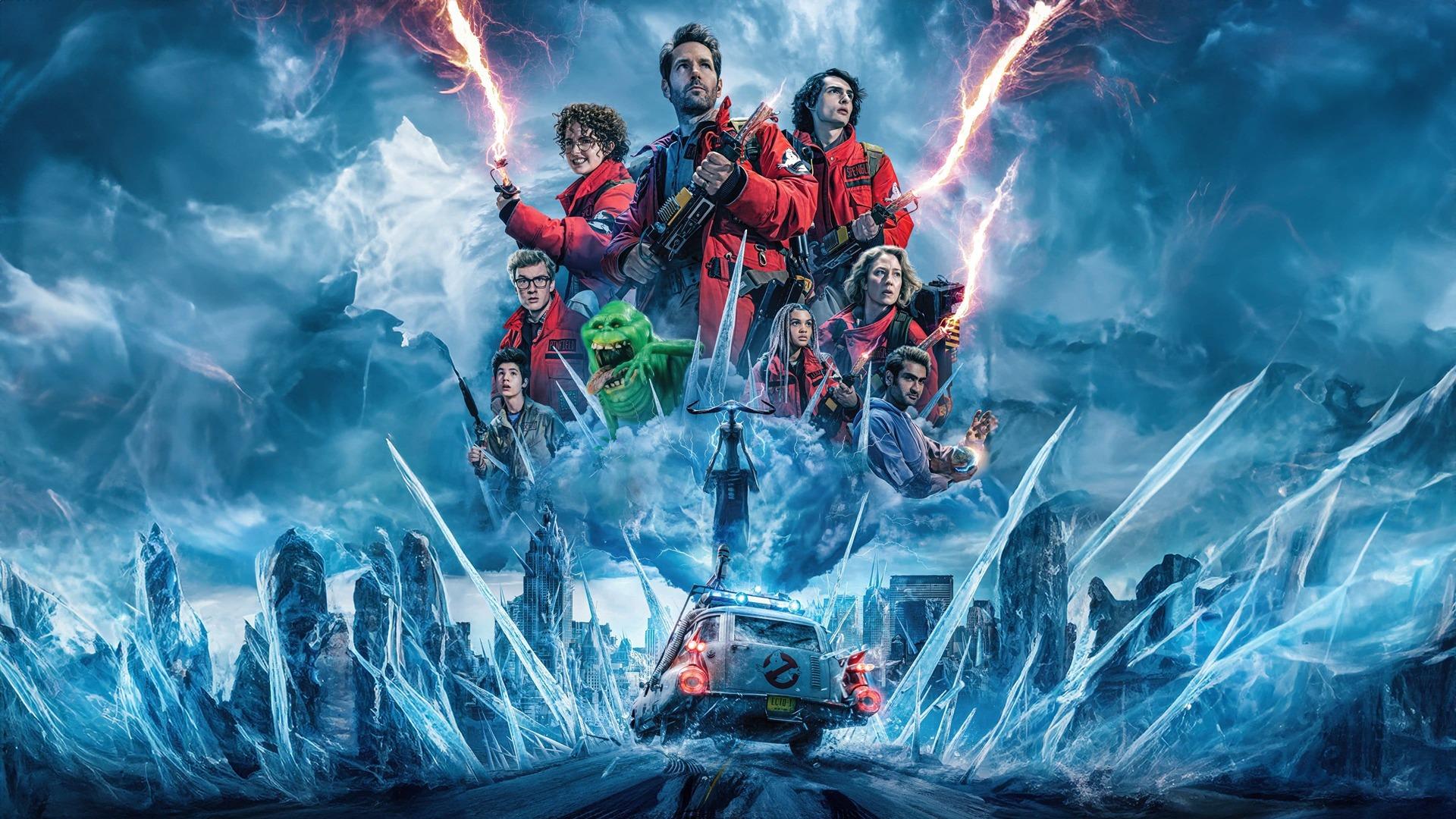 STREAM! GHOSTBUSTERS - FROZEN EMPIRE (2024) Ganzer Film Deutsch Kostenlos!! STREAM: GHOSTBUSTERS - FROZEN EMPIRE (2024) Kostenlos!!GHOSTBUSTERS - FROZEN EMPIRE ganzer film deutsch Online Anschauen. GHOSTBUSTERS - FROZEN EMPIRE Stream Deutsch komplett "GHOSTBUSTERS - FROZEN EMPIRE (2024)" Jetzt legal online schauen beim Streaming Anbieter.