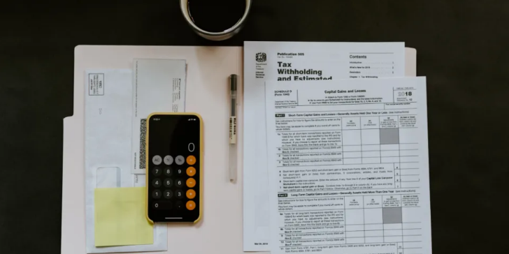 財報雲｜statementcloud CNEWS報導