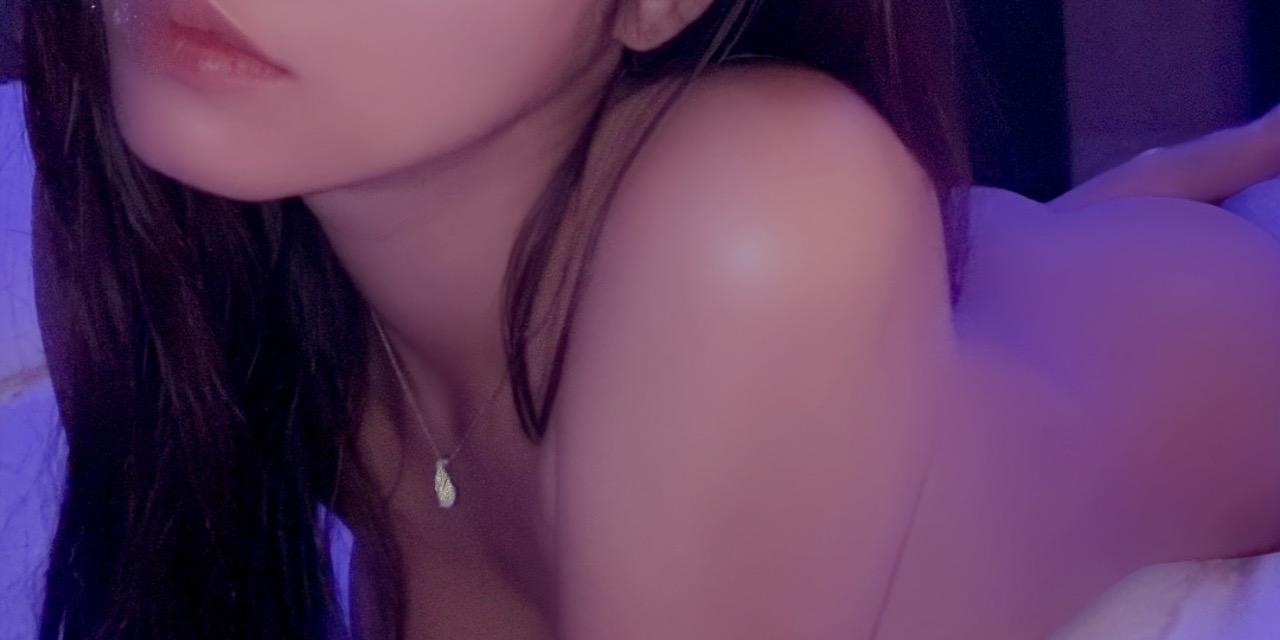 貓系人妻♡