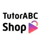 TutorABC Shop