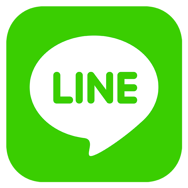 加入安教練官方帳號 LINE@