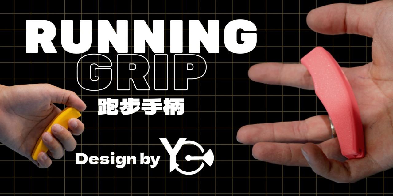 Keng Sports深耕運動