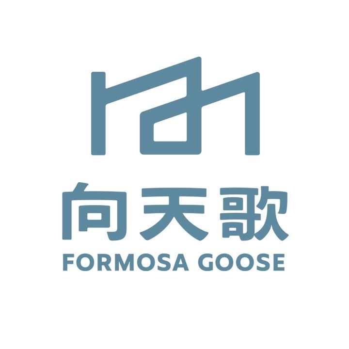 向天歌創新農業