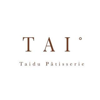 態度貳貳甜點工作室♡TAI°22