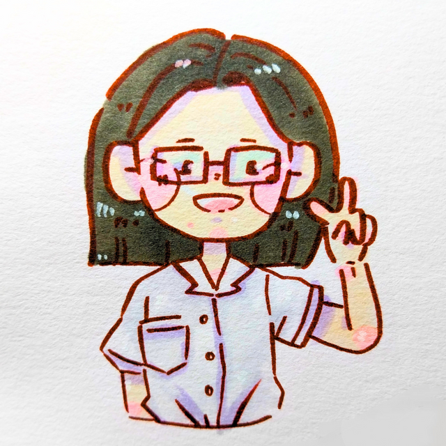 云楓 Lamius