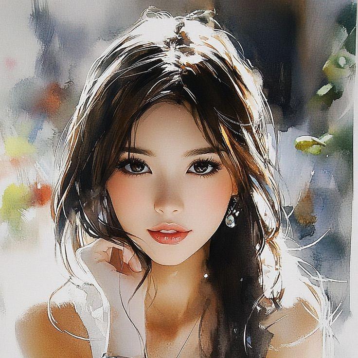 生活‧簡居‧生活